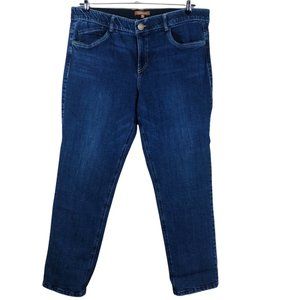 reCREATION Jeans for Women - Poshmark